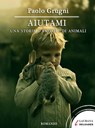 Aiutami - Paolo Grugni - 9788898451067