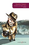 Mistero sul lago nero - Massimo Cassani - 9788898451470