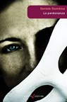 La perdonanza - Daniela Gambino - 9788898451814