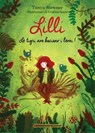 Lilli. Le tigri non baciano i leoni! - Tanya Stewner - 9788898519255