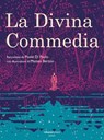 La Divina Commedia - Paolo Di Paolo - 9788898519880