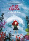 Lilli. Delfini alla deriva - Tanya Stewner - 9788898519897