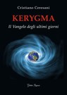Kerygma - Cristiano Ceresani - 9788898620524