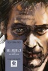 Vallanzasca (Il male fuori e dentro al carcere) - Luca Scornaienchi - 9788898715411