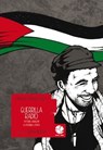 Guerrilla Radio (Vittorio Arrigoni, la possibile utopia) - Stefano "S3KENO" Piccoli - 9788898715558