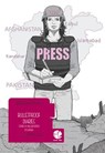 Bulletproof diaries. Storie di una reporter - Barbara Schiavulli ; Emilio Lecce - 9788898715664