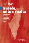 Israele, mito e realtà - Michele Giorgio ; Chiara Cruciati - 9788898841967