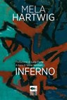 Inferno - Silvia Verdiani ; Luigi Forte ; Mela Hartwig - 9788898844265