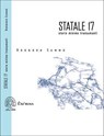 Statale 17 - Barbara Summa - 9788898848751