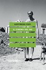 Il cinema del no - Goffredo Fofi - 9788898860357