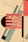 Né obbedire né comandare - Francesco Codello - 9788898860852