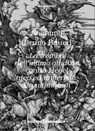 La tromba dell’ultimo giudizio contro Hegel ateo ed anticristo. Un ultimatum - Bruno Bauer - 9788898926022