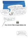 Tutto si muove intorno a me - Dany Laferrière - 9788898970247