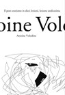Il post-esotismo in dieci lezioni - Antoine Volodine - 9788898970834