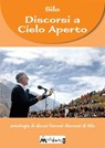 Discorsi a cielo aperto - Mario Luis Rodríguez Cobos detto Silo - 9788899050160
