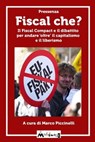 Fiscal che - Pressenza - 9788899050740