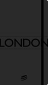 London -  - 9788899180621