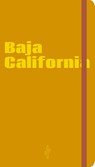 Baja California Visual Journal - Paulina Godoy - 9788899180690