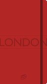 London -  - 9788899180898