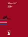 Segni dell'esclusione - Alessandro Casiccia - 9788899200886