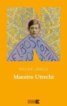Maestro Utrecht - Davide Longo - 9788899253288