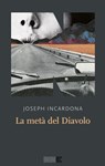 La metà del diavolo - Joseph Incardona - 9788899253417