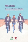 Viva l'Italia - Federica Artali ; Roberta Cairoli - 9788899270087