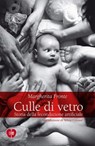 Culle di vetro - Margherita Fronte - 9788899270131