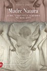 Madre Natura - Vittoria Longoni - 9788899270469