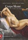 Corpo Mente - Sandra Plastina ; Emilio Maria De Tommaso - 9788899270490