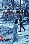 Vogliamo vivere! - Roberta Cairoli ; Roberta Fossati ; Debora Migliucci - 9788899270612