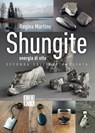 Shungite - Regina Martino - 9788899438975