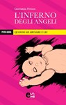 L'Inferno degli Angeli - Giovanna Frezza - 9788899498351