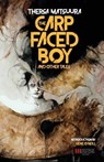 The Carp-Faced Boy and Other Tales - Gene O'Neill - 9788899569372