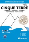 Cinque Terre Bonassol -  - 9788899606916