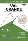 Val Grande -  - 9788899606954