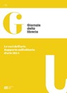 Le voci dell'arte. Rapporto sull'editoria d'arte 2014 - Giovanni Peresson ; Gareth Long ; Massimo Vitta Zelman ; Marzia Corraini ; Luca Panini ; Chiara Medioli ; Matteo Vercelloni - 9788899630195