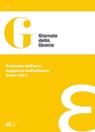 Il ritratto dell'arte. Rapporto sull'editoria d'arte 2013 - Giovanni Peresson - 9788899630225