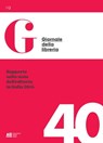 Rapporto sullo stato dell’editoria in Italia 2016 - Antonio Lolli ; Giovanni Peresson - 9788899630348