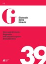 Mercanti di storie. Rapporto sull’import/export di diritti 2016 - Giovanni Peresson - 9788899630423