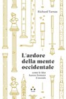 L'ardore della mente occidentale - Richard Tarnas - 9788899684174