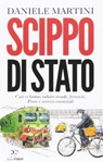 Scippo di Stato - Daniele Martini - 9788899784379