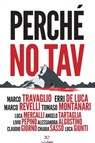 Perché no Tav - AA. VV. - 9788899784805