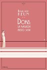 Doris, la ragazza misto seta - Irmgard Keun - 9788899793531
