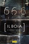 IL BOIA - Edoardo Montolli - 9788899801021