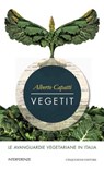 Vegetit - Alberto Capatti - 9788899876081