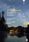 Wilderness - Lance Weller - 9788899911119