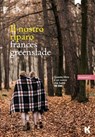 Il nostro riparo - Frances Greenslade - 9788899911843