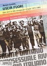 Uscir Fuori - Myriam Cristallo - 9788899918194