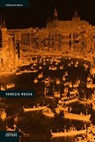 Venezia russa - Aleksej Kara-Murza - 9788899918941